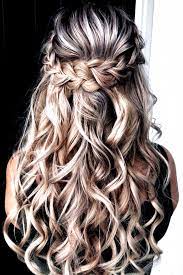 Printable Tattoo Design Instant Download Tattoo Design Pink Diamon In 2020 Hair Styles Easy Braids Braided Hairstyles For Wedding