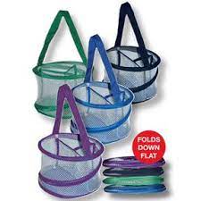 Personal Organizer Bunkline Camp Outfitters Sleepaway Camp Essentials Sleepaway Camp Personal Organizer
