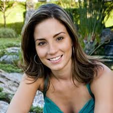 The Department of Creative and Festival Arts