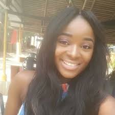 I am extremely happy to announce that I passed my Board Exam today!