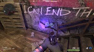 Black Ops Cold War Zombies: How To Make Any Gun Absurdly Op | Mauer Der  Toten - Gameranx