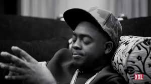 Check Out XXL's Final Installment Of The G-Unit Reunion