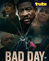 Ithaqua being bad for 6 seconds 😂 Models: Tatso Toshiro/Netease  Games/Identity V Stage: Amiamy111 Motion: JanFuzzball