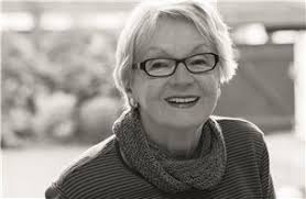 Architektur (Baukunst)