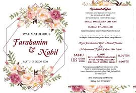 Kami telah menyediakan pelbagai pakej kad kahwin murah untuk memenuhi. Ada Lagi Nak Cetak Kad Kahwin Kad Kahwin Murah Penang Facebook