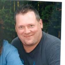 Obituary information for David Scott Devine