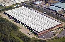 wren kitchens wikipedia