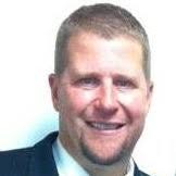 40+ "Marc Sawyer" profiles