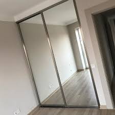 Evora Istanbul E Parsel Giyinmeodasi Uygulamamiz Atilla Bey E Iyi Gunlerde Kullanmasi Dileklerimizle Gardirop Giysiodasi Giysi In 2020 Decor Home Decor Furniture