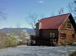 Maybe you would like to learn more about one of these? Dog Friendly Vacation Rentals In Blue Ridge Flipkey