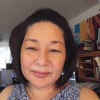 20+ "Irene O'neill" profiles