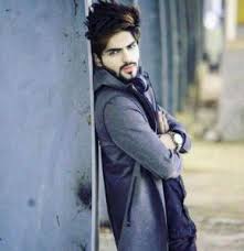 We did not find results for: Stylish Boy Whatsapp Dp Photo Hd Download Stylish Boys Photography Poses For Men Stylish Dp