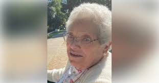 Obituary information for Rosaria Trunzi