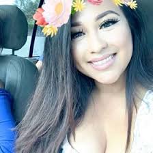 Brenda Merlan (bmerlan)