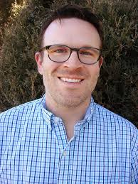 William Bruce Parsons Jr.