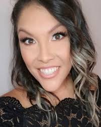 Obituary information for Ashley S Jachelski