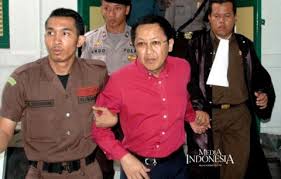 Jaksa agung meminta adelin lis segera dibawa ke jakarta. Yvxf80znhbbowm