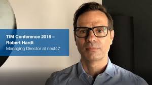 marieschueller, Author at Invention Center