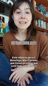 IMPORTANTE!! necesito que todo el mundo comparta este vídeo que etiquetéis  medios de comunicación que etiquetéis a personas con muchos seguidores a  personas que tengan mucha repercusión porque este vídeo tiene que