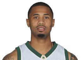 Charlie Westbrook