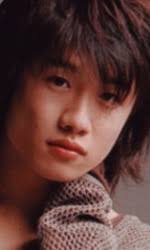 Cast completo del film Yu-Gi-Oh!