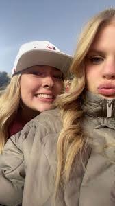 Female roommate wanted near Texas Tech campus