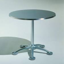 Choose from contactless same day delivery, drive up and more. Jorge Pensi Cafe Tables Indoors Outdoors Knoll Palette Parlor Modern Design