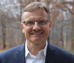 2021 Physics and Astonomy Year in Review