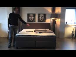Velda velda classic uw artisanaal vervaardigde boxspring met. Velda Boxspringbett Tuv Zertifizierte Tests Vergleiche 2021