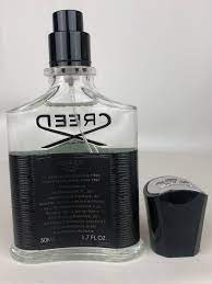Olivier creed, the master perfumier for creed. Creed Aventus 50ml 1 7oz New Batch 18k01 Authentic And Fast From Finescents 205 0 Fragrance Creed Perfume Hacks Coconut Perfume Perfume Gift