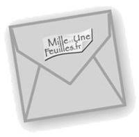 L'article examinera comment créer une enveloppe d'argent en papier de différentes manières. Comment Realiser Son Enveloppe Mille Et Une Feuilles