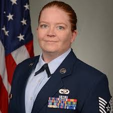 Amber Wilk's Instagram, Twitter & Facebook