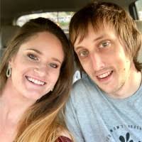 10+ "Hannum" profiles