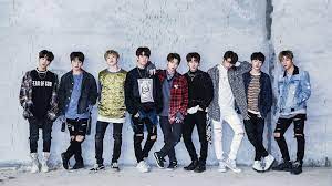 Please contact us if you want to publish a stray kids ot8 wallpaper. Stray Kids Pc Wallpapers Wallpaper Cave