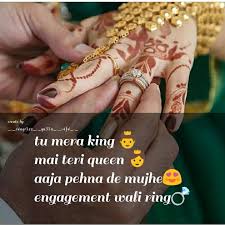 Follow Me On Instagram Love Quotes For Him Love Quotes True Love Stories