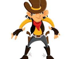 تعلم رسم كاوبوي خطوة بخطوة كيفية رسم كاوبوي Character Fictional Characters Disney Characters