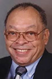 Dr. Creed Ward Jr. Obituary (1940