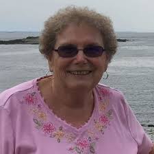 Palm Harbor Museum volunteers 'just have the heart'