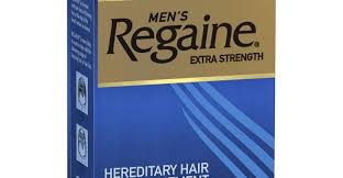 سعر ومواصفات Regaine ريجين بخاخ ومحلول لعلاج الصلع ومشاكل تساقط الشعر