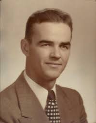 On what would have been his 79th birthday. We remember John Hollins 💙🤍