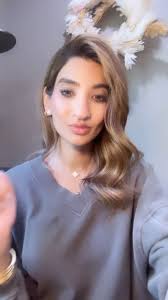 Roohi Jeelani (@roohijeelanimd) • Instagram photos and videos