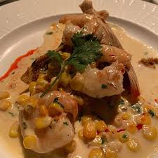 Combine the cabbage and carrot in a large bowl; Mesagrill Instagram Posts Photos And Videos Picuki Com