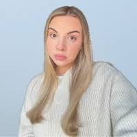 20200+ "Amelia 💗" profiles