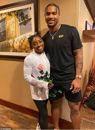 Nfl player owens, 26, took. Iyny Dp7edza M