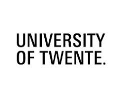 University of twente is ranked #179 top universities in the world. Processing Citizenship At The University Of Twente Dies Natalis Processing Citizenship