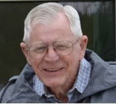 Jessie D. Rowland Obituary November 22, 2019