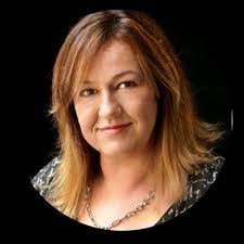 George Mcadoo's Instagram, Twitter & Facebook