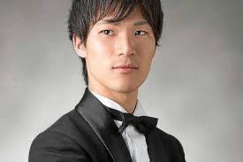 El taiwanés Yeh se lleva el XXII Concurso de Piano de Ibiza