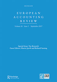 Into your nyu home / google account with your nyu net id and password.) . Full Article Letter From The Editor Why Are Papers Desk Rejected At European Accounting Review