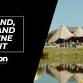 December Mind, Body and Pipeline Event @ The Farm event image